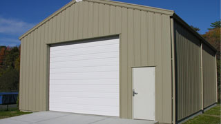 Garage Door Openers at Saddle Rock, New York